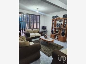 Casa en Venta en Ciudad Azteca Sección Poniente Ecatepec de Morelos