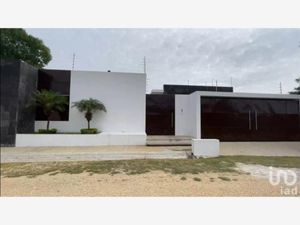 Casa en Venta en San Miguel Berriozábal