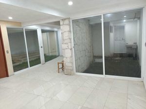 Casa en Venta en Las Fuentes Xalapa