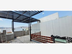 Casa en Venta en Zona Plateada Pachuca de Soto