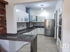 Casa en Venta en Lomas de Jiutepec Jiutepec