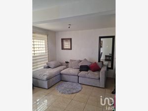 Casa en Venta en Los Olivos Residencial Apodaca