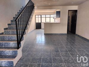 Casa en Venta en Santa María San Cristóbal de las Casas