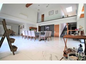 Casa en Venta en Burgos Bugambilias Temixco