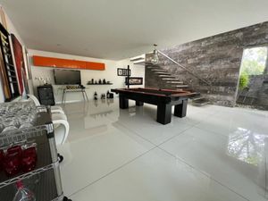 Casa en Venta en Acapatzingo Cuernavaca