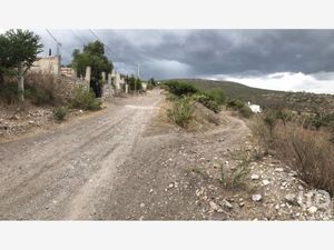 Terreno en Venta en Lomas de la Cantera Tepeji del Río de Ocampo