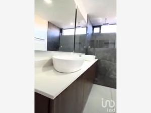 Departamento en Venta en Chapultepec Country Guadalajara