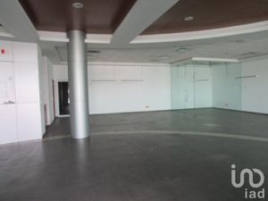 Local en Venta en Leyes de Reforma 3a Sección Iztapalapa