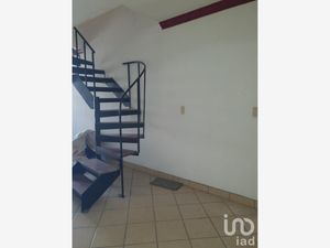 Casa en Venta en Villa del Real Tecámac