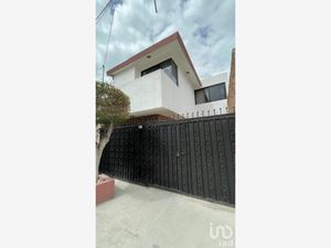 Casa en Venta en Los Ángeles León