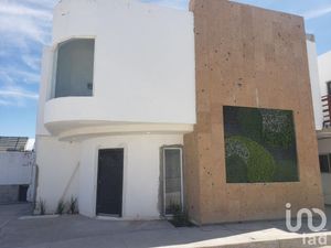 Departamento en Venta en San Ángel Juárez