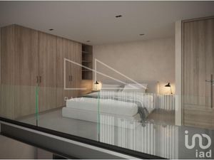 Departamento en Venta en Americana Guadalajara