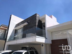 Casa en Venta en Bosque Esmeralda Atizapán de Zaragoza