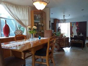 Casa en Venta en Lomas de Cuernavaca Temixco