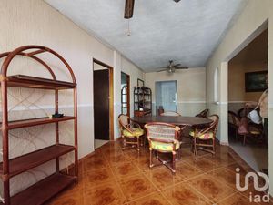 Casa en Venta en Antón Lizardo Alvarado