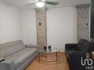 Departamento en Venta en Prados de Guadalupe Zapopan