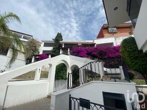 Casa en Venta en Loma Dorada Querétaro