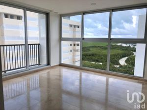 Departamento en Venta en Supermanzana 4 Centro Benito Juárez