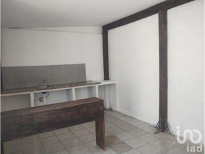 Casa en Venta en Pueblo Nuevo Corregidora