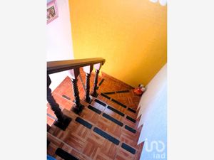 Casa en Venta en Emiliano Zapata Atizapán de Zaragoza