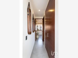 Departamento en Venta en Tumben Kaa Tulum