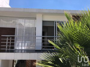 Casa en Venta en Bosque Esmeralda Atizapán de Zaragoza