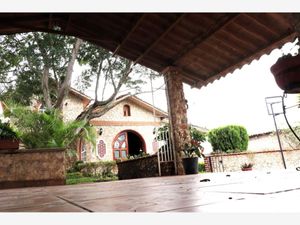 Casa en Venta en Bugambilias Berriozábal