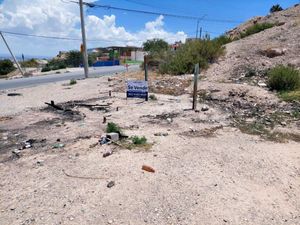 Terreno en Venta en Vistas los Ojitos Juárez