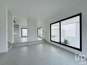 Casa en Venta en Matumatza Tuxtla Gutiérrez