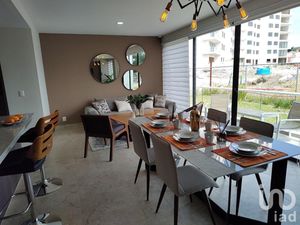 Departamento en Venta en Juriquilla Querétaro