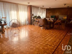 Departamento en Venta en Del Valle Centro Benito Juárez