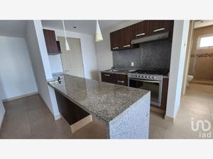 Departamento en Venta en Supermanzana 4 Centro Benito Juárez