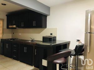 Departamento en Renta en Villas Del Rio Culiacán