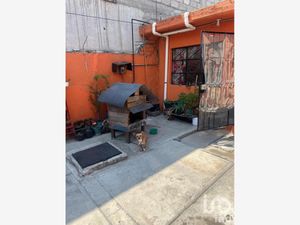 Casa en Venta en Santa Clara Coatitla Ecatepec de Morelos