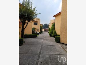 Casa en Venta en Contadero Cuajimalpa de Morelos