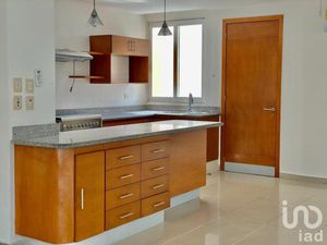 Departamento en Venta en Supermanzana 1 Centro Benito Juárez