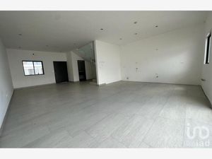 Casa en Venta en Altares Residencial Santiago