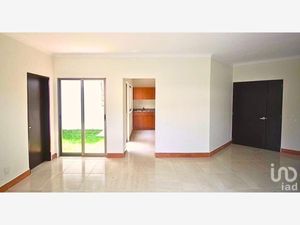 Casa en Venta en Los Laureles Tuxtla Gutiérrez