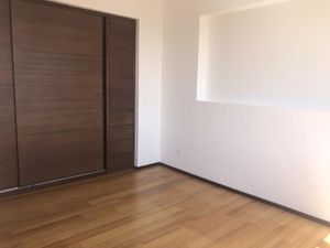 Departamento en Venta en Cuajimalpa Cuajimalpa de Morelos