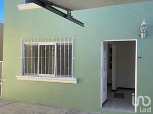 Casa en Venta en Landa Perote