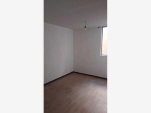 Departamento en Venta en Santa Rosa Gustavo A. Madero