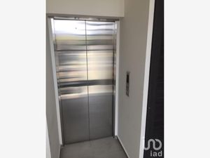 Departamento en Venta en Granjas Navidad Cuajimalpa de Morelos