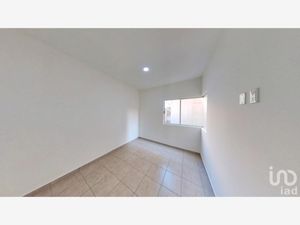 Departamento en Venta en San Marcos Azcapotzalco