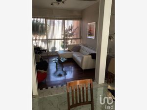 Casa en Venta en Granjas Coapa Tlalpan