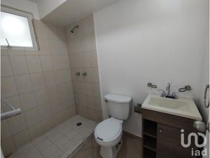 Departamento en Venta en Obrero Popular Azcapotzalco