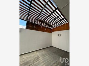 Casa en Venta en San Agustín Tlajomulco de Zúñiga