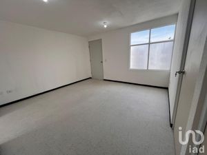 Departamento en Venta en El Marqués Querétaro