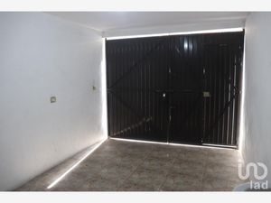 Casa en Venta en Carolino Anaya Xalapa