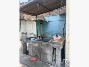 Casa en Venta en San Felipe de Jesús Gustavo A. Madero