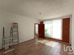 Casa en Venta en 10 de Abril Temixco